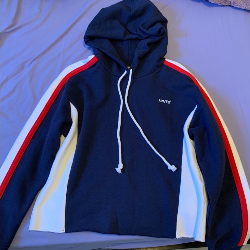 Levi’s Hoodie